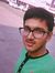 Tirth P...