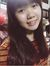 Bảoo Gia