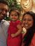 Deepthi...