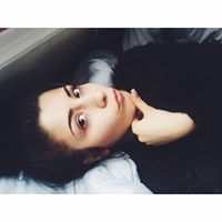 Ebrar R.