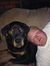 Shannon Kuhns
