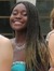 Orielle Djona