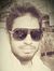 Faisal ...