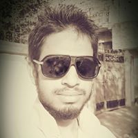 Faisal Ahmad