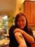 Nora Ta...