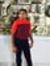 Rishi G...