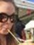 Kate Muir