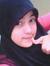 Salshab...