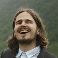 Magnus Mikalsen