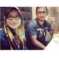 Mohd Hafizuddin