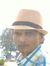 Sachin ...