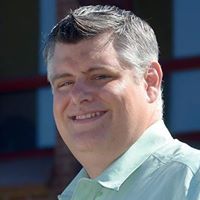 John Campbell