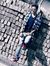 Rishabh...