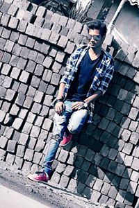 Rishabh Chauhan