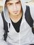 Aboudeh...