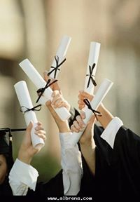 أحمد الهاشمي