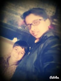 Yash Bansal