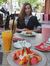Timea L...