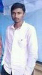 Rajesh Gowda
