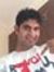 Nitish ...