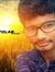 Rahul S...