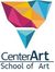ارت سنتر