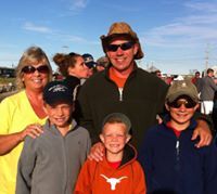 Margaret Bissonnette