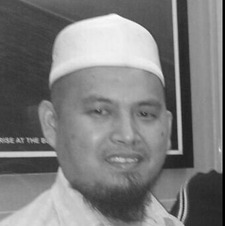 Wan Bygn