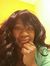 Brenda Broadnax