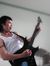 Nguyễn ...