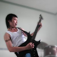 Nguyễn Khánh