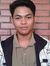 Faisal ...