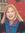 Margaret Sweeton