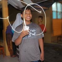 Ahmad Faisal