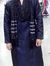 Dhaval ...