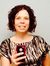 Amy Ber...