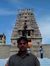 Dhanase...