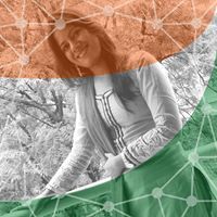 Sumedha Chavan