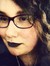 Allyse