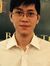 hieu