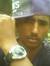 Abdi Tamam