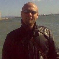 Mahmood Shaireh