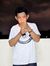 Abdul Azid