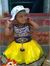 Prasant...