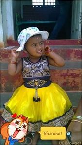 Prasanth Krish