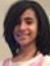 Habiba ...