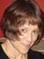 Bonnie Burke