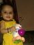 Sneha P...