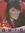 Emily Q...