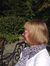 Susan S...
